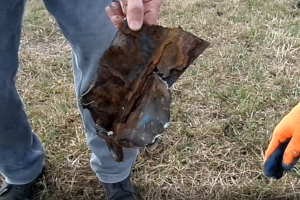 Снимок экрана (69).png