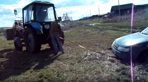 Снимок экрана (67).png