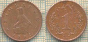 Зимбабве 1 цент 1995.jpg