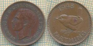 Великобритания фартинг 1948  526.jpg