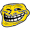 trollface.png.9f98188b50e60cd133610b33bfaa0d0d.png