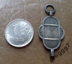 zavodnoj_kljuch_kljuchik_ot_karmannykh_chasov_sokhran.jpg