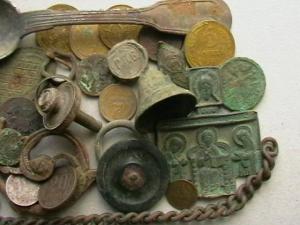 2009-04-27 21-57-00.JPG