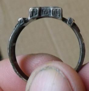 Изображение 005.jpg