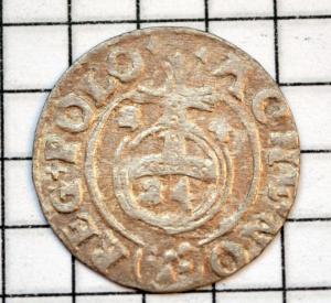 DSC_5931 (Custom).JPG