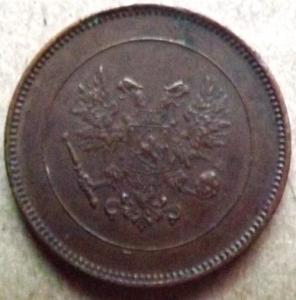 Изображение 016.jpg