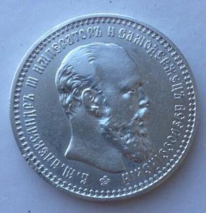 2018-05-11 13.22.44.jpg