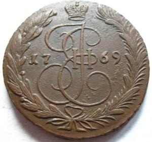 Изображение 5395.jpg