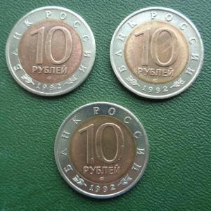 Изображение 28255.jpg