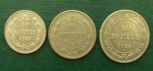 2009-04-15 02-25-00 (2).JPG