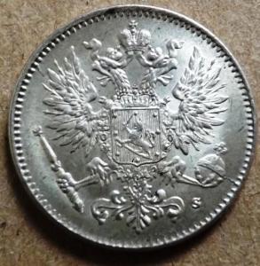 Изображение 026.jpg