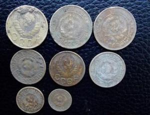 2018-05-25 20-32-44.JPG