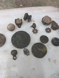 IMG_20180519_133844 (2).jpg