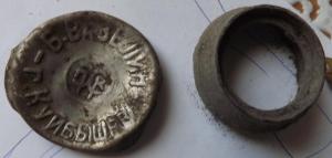 Изображение 013.jpg