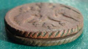 гурт пол..jpg