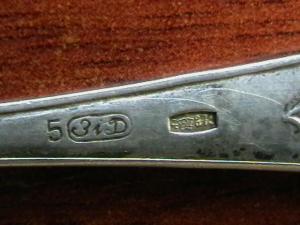 2009-04-18 22-45-00 (3).JPG