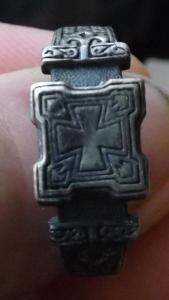 Изображение 001.jpg