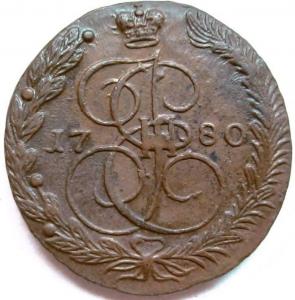 Изображение 5380.jpg