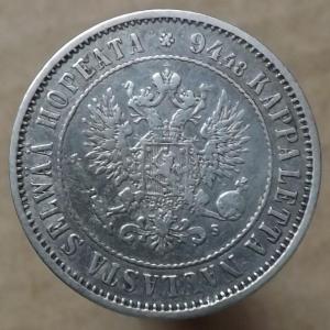 Изображение 001а.jpg