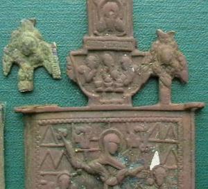 2009-03-08 17-41-00.JPG