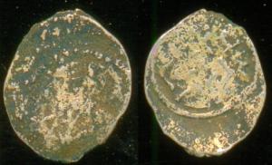 сканирование0002 (С измененным размером)-horz.jpg