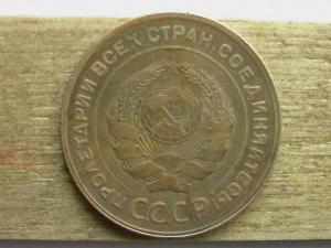 2009-04-12 21-25-00.JPG