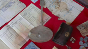 Zrzut ekranu 2018-05-07 o 21.43.02.png