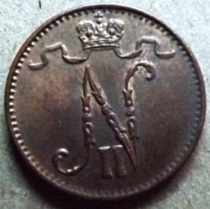 Изображение 022.jpg