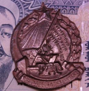 Изображение 2755.jpg