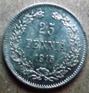 Изображение 007.jpg