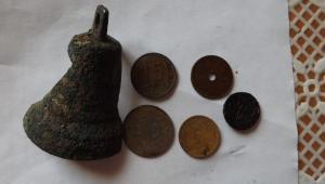 Изображение 001.jpg