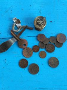 IMG_20180515_151351_новый размер.jpg