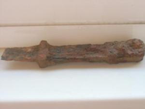 монетки 2.jpg