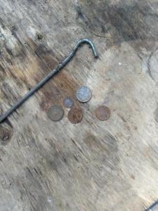 IMG_20180507_120823_новый размер.jpg