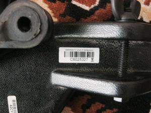 Изображение 572.jpg