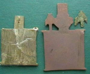 2009-03-08 17-41-00 (2).JPG