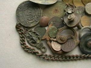 2009-04-27 21-57-00 (3).JPG