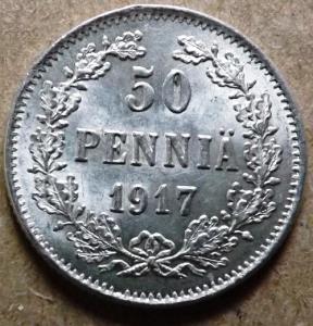 Изображение 034.jpg