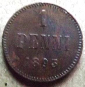 Изображение 017.jpg