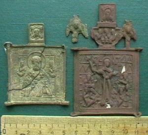 2009-03-08 17-40-00 (2).JPG