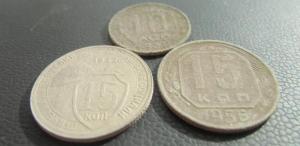 монетки 5.jpg