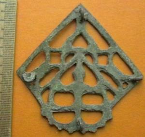 2008-12-14 18-49-00.JPG