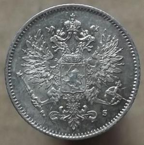 Изображение 028а.jpg