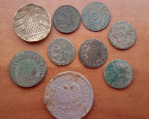 2018-05-10 15_59_41-Покатушки от Giliki. - Страница 15 - Отчеты с копа - Форум кладоискателей MDRuss.png