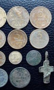 2018-05-25 18-54-00.JPG