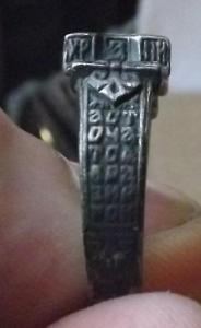 Изображение 002.jpg