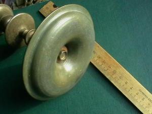 2009-04-11 01-01-00 (3).JPG