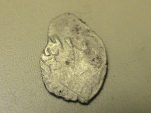 Чешуя1 ст.А.JPG