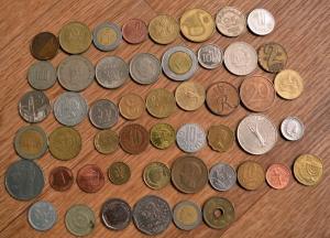 DSC_6924 (Custom).JPG