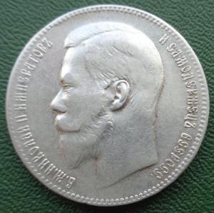 Изображение 27835.jpg